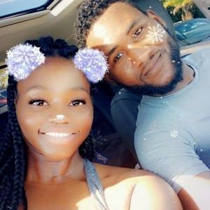 Meet your Posher, Starr